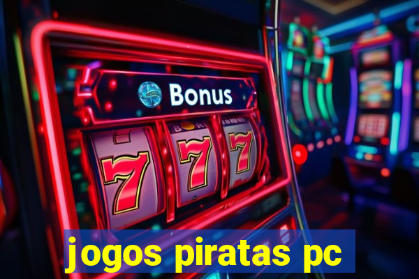 jogos piratas pc